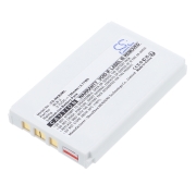 CS-NKB2ML