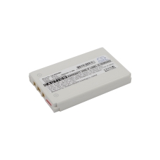 Kompatibilis akkumulátor csere Nokia BLB-2,BLI-248,HLXU02,ZPT-NKA