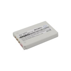 Kompatibilis akkumulátor csere Mustek BLB-2,BLI-248,HLXU02,ZPT-NKA