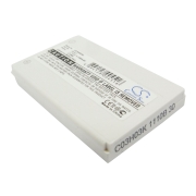 CS-NKB3SL<br />Akkumulátorok   akkumulátort cserél BLB-3
