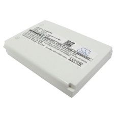 Kompatibilis akkumulátor csere Nokia BLC-1,BLC-2,BMC-3