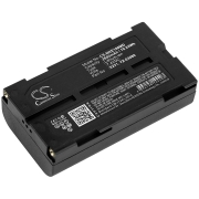 Battery compatibleWith Nihon Kohden
