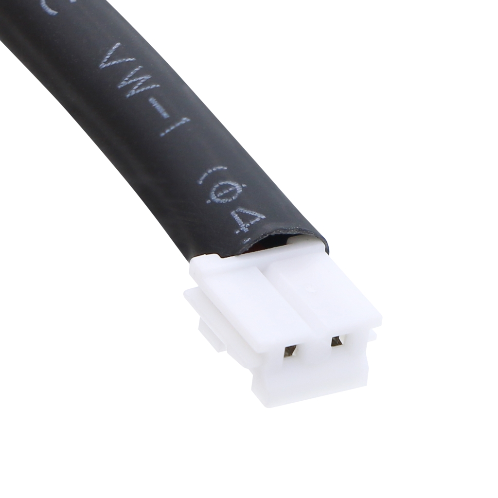 Nihon Kohden 6851 ECG