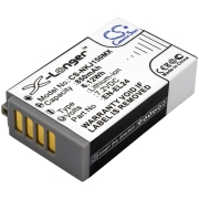 CS-NKJ150MX<br />Akkumulátorok   akkumulátort cserél VFB11901