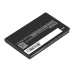 Akkumulátorok kompatibilis a következőkkel Nokia 105 Plus CS-NKL142SL