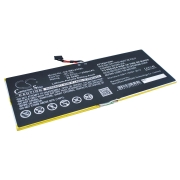 CS-NKL252SL