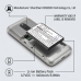 Akkumulátorok kompatibilis a következőkkel Nokia 230 2024 CS-NKL524SL
