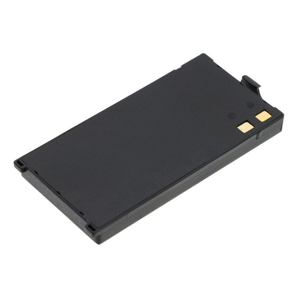 Kompatibilis akkumulátor csere Nokia BML-3