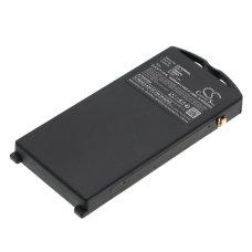 Kompatibilis akkumulátor csere Nokia BML-3
