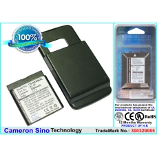 Kompatibilis akkumulátor csere Nokia BL-5F