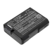 Camera Battery Nikon CS-NKP700MU