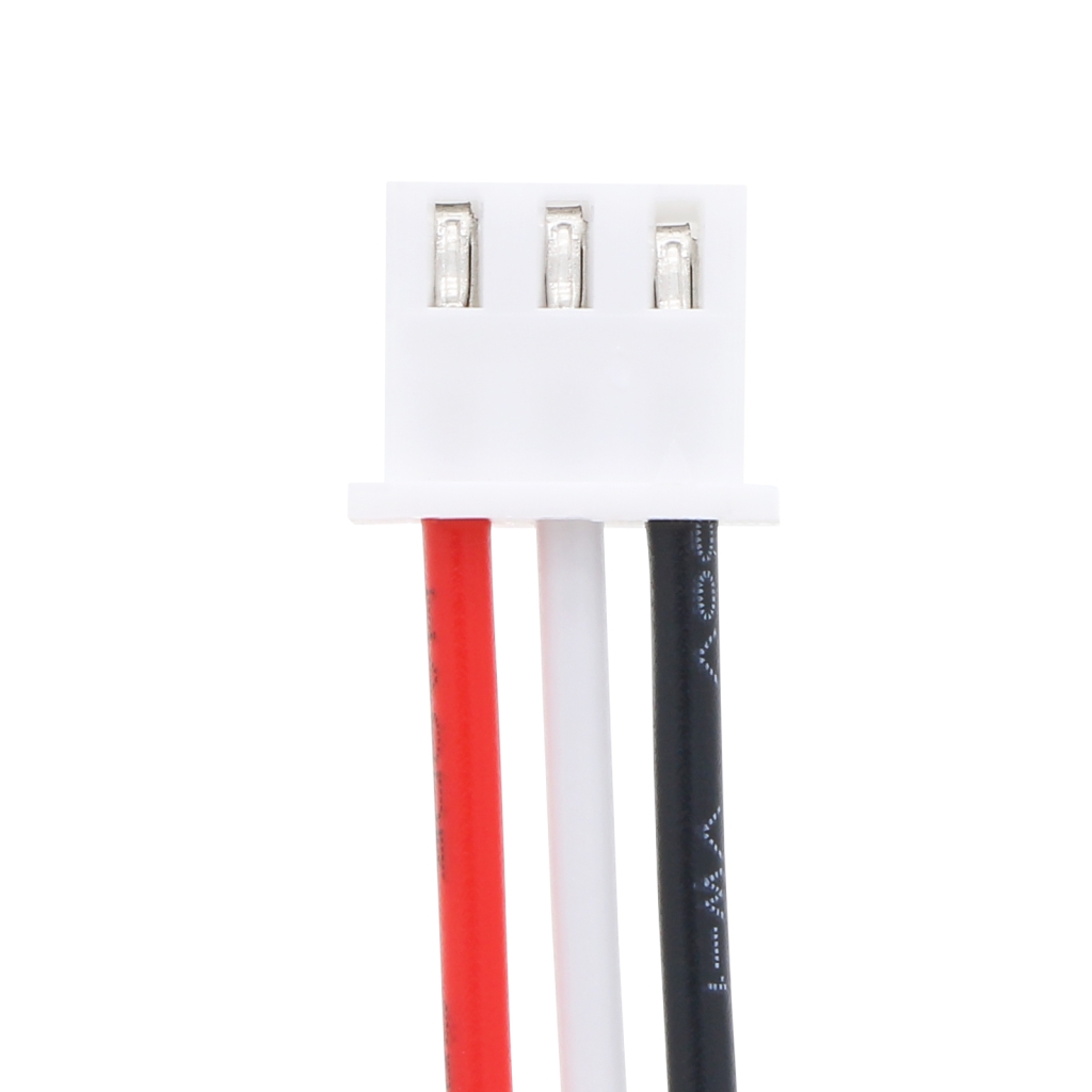 Akkumulátor Helyettesíti a 20031019344