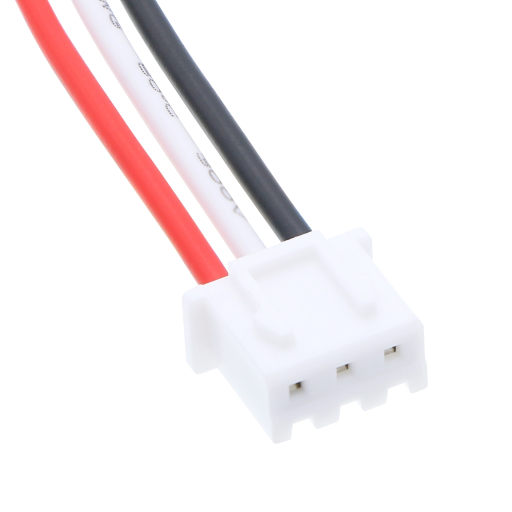 Akkumulátor Helyettesíti a 20031019344