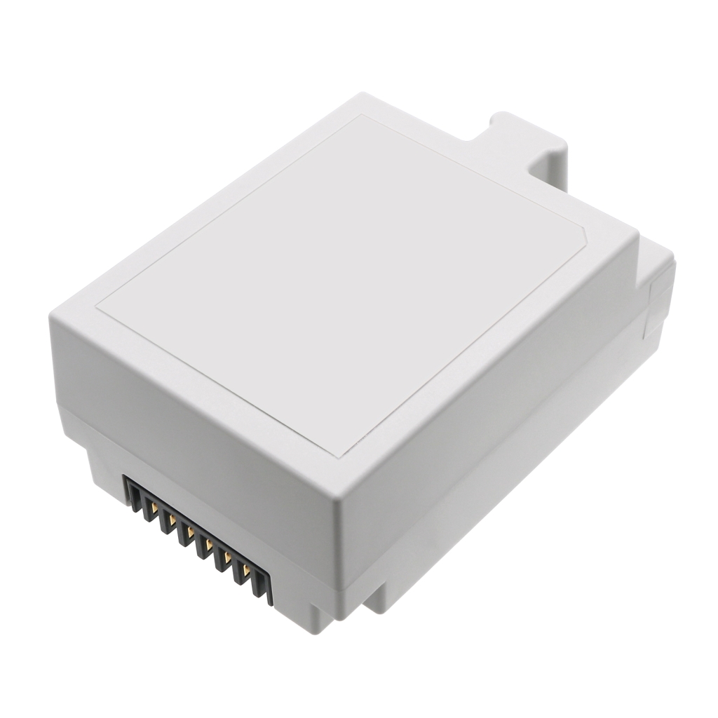 Akkumulátorok orvostechnikai eszközökhöz Nihon Kohden Lifescope G5 CSM-1501 (CS-NKS150MD)