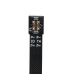 Mobiltelefon akkumulátorok Nokia CS-NKT118SL