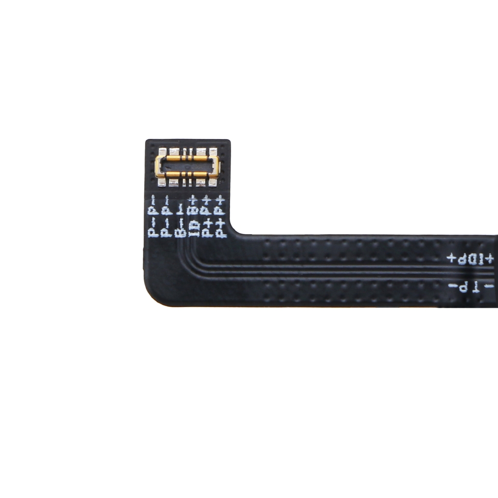 Akkumulátor Helyettesíti a HQ71101001DT2