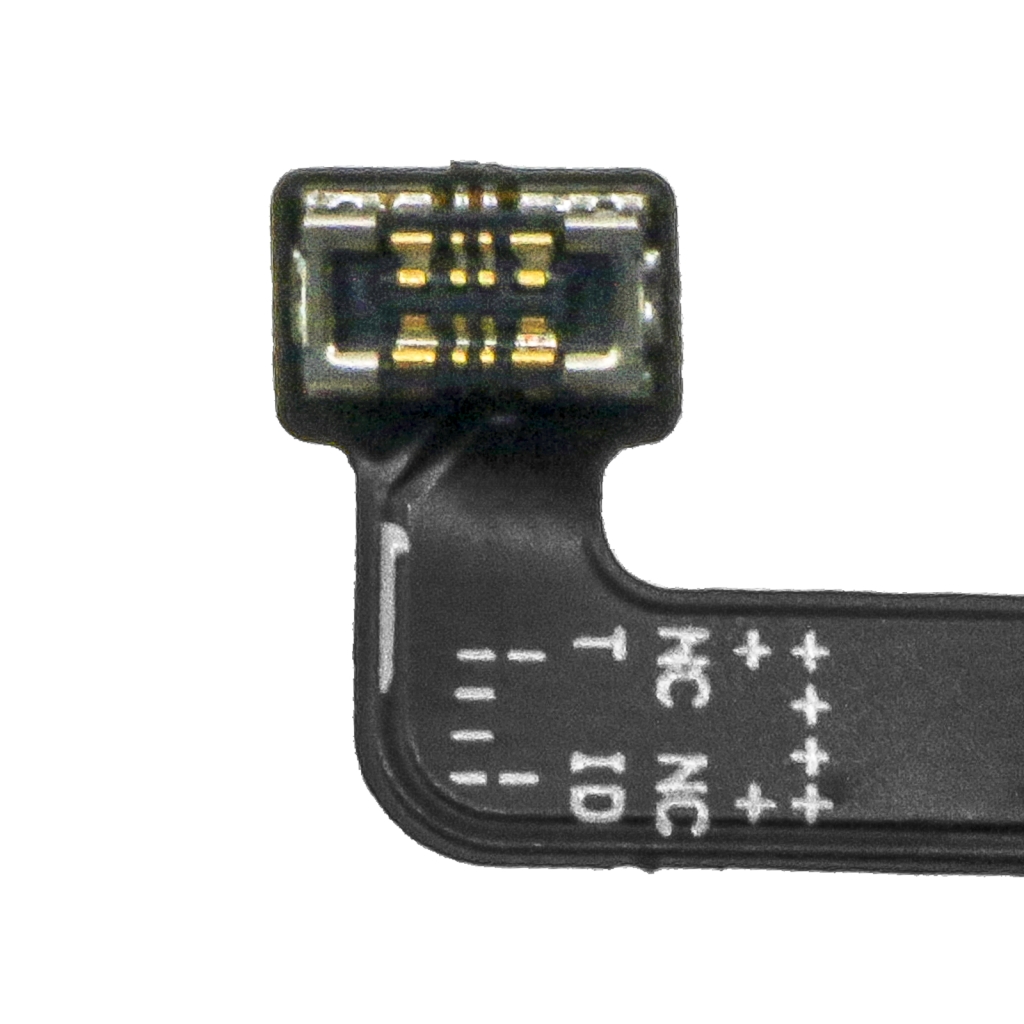 Mobiltelefon akkumulátorok Nokia TA-1341