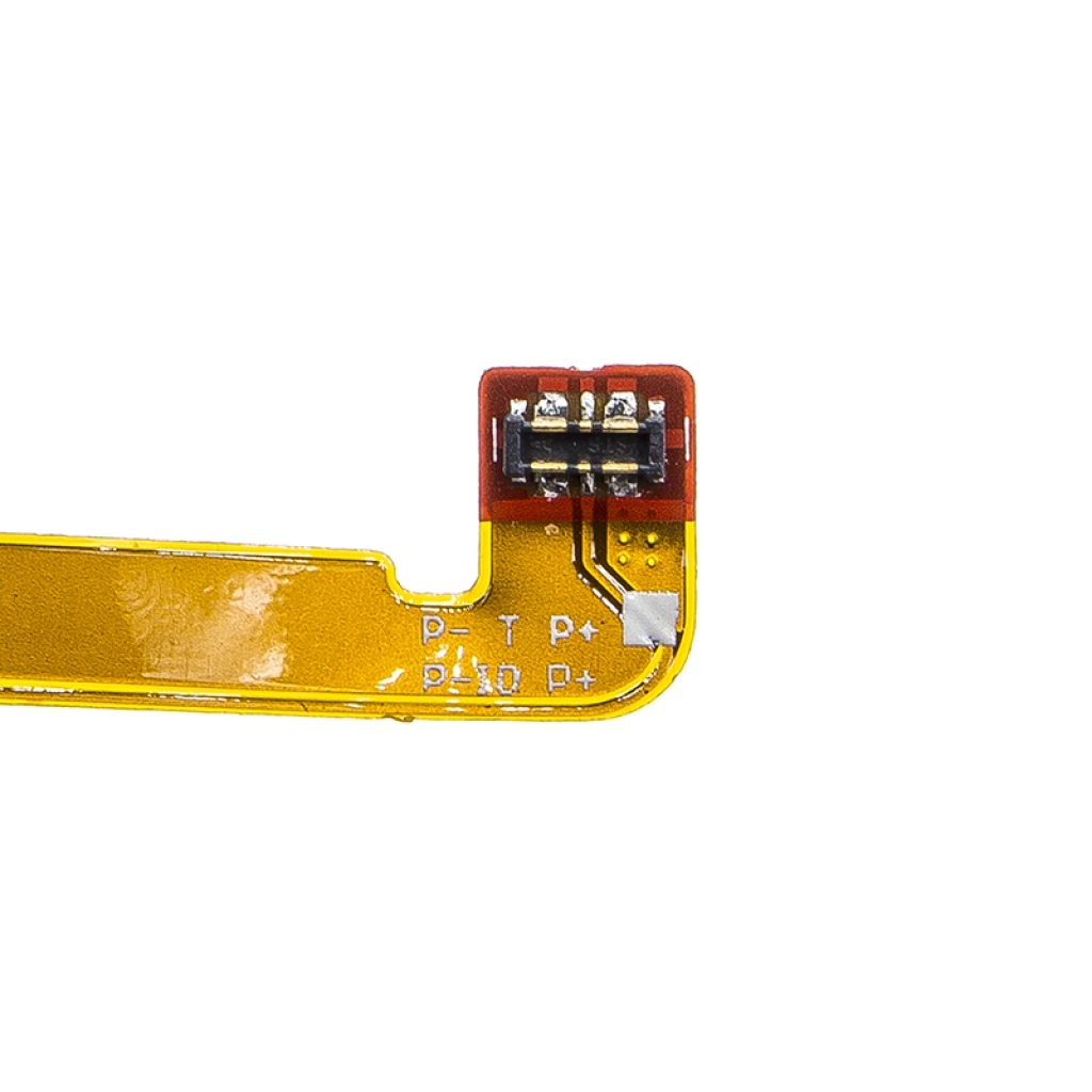 Kompatibilis akkumulátor csere Nokia HE342,HE361