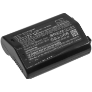 CS-NKZ900MC<br />Akkumulátorok   akkumulátort cserél EN-EL18d