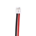 Compatible battery replacement for Newland 18650CR