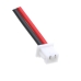 Compatible battery replacement for Newland 18650CR