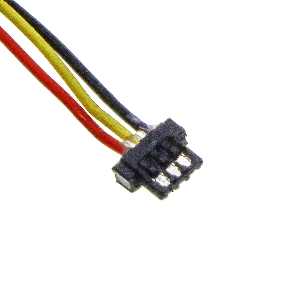 Akkumulátorok Helyettesíti a 082-00029-00