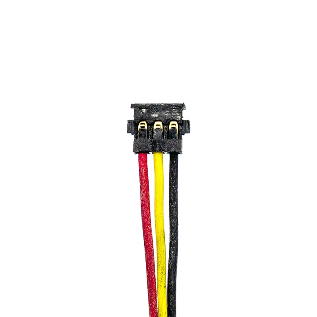 Akkumulátorok Helyettesíti a 3701-0001-01