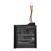 Battery compatible with Google