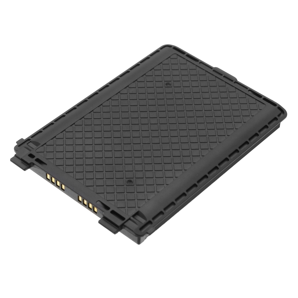 Szkenner akkumulátorok Newland CS-NLT930BL