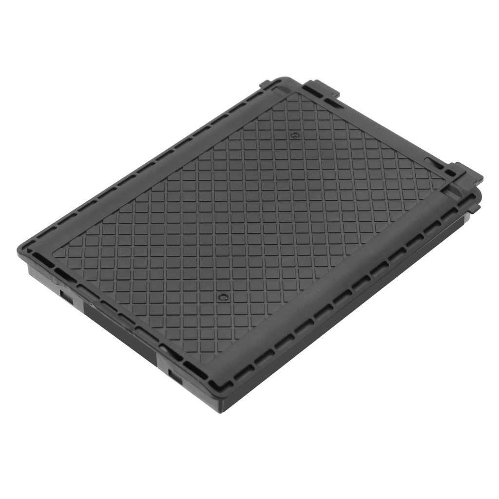 Szkenner akkumulátorok Newland CS-NLT930BL