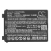 Szkenner akkumulátorok Newland CS-NLT930BL