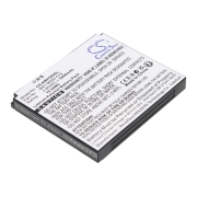 Battery compatibleWith Hotspot Battery