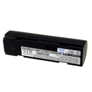 CS-NP100FU<br />Akkumulátorok   akkumulátort cserél NP-100