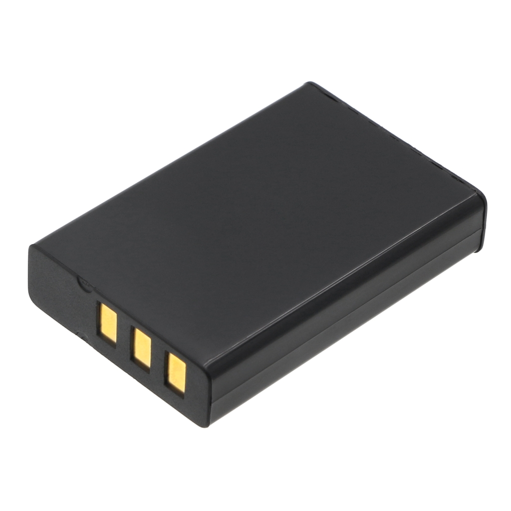 Akkumulátor Helyettesíti a 084-07042L-027G