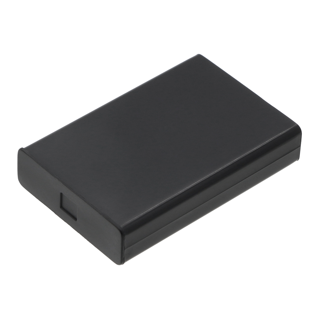 Akkumulátor Helyettesíti a 084-07042L-027G