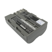 CS-NP150FU<br />Akkumulátorok   akkumulátort cserél NP-150