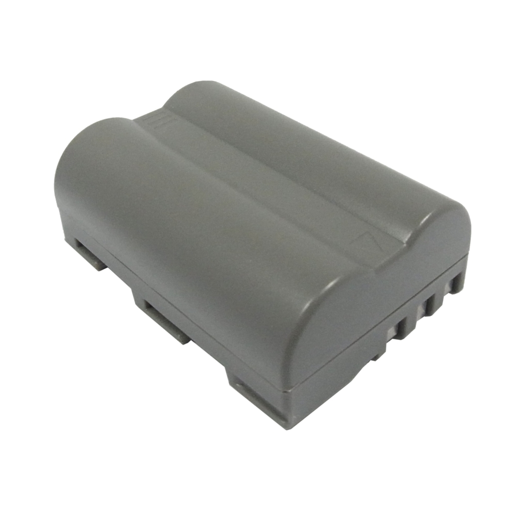 Akkumulátorok Helyettesíti a BC-150