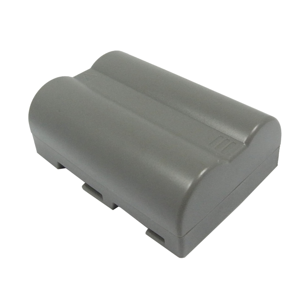 Akkumulátorok Helyettesíti a BC-150
