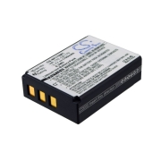 CS-NP170MC<br />Akkumulátorok   akkumulátort cserél 084-07042L-062