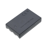 CS-NP1L<br />Batteries for   replaces battery NB-1L