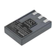 Battery Replaces Canon NB-1L