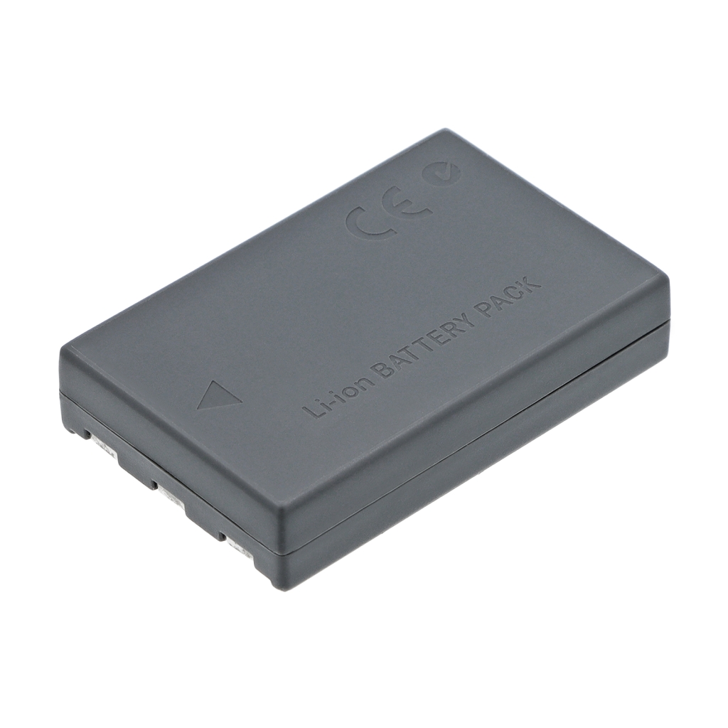 Battery for Canon PowerShot S330