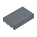 Battery for Canon PowerShot S330