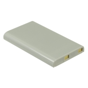 CS-NP200<br />Akkumulátorok   akkumulátort cserél NP-200