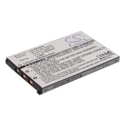 CS-NP20CA<br />Akkumulátorok   akkumulátort cserél NP-20