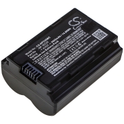 CS-NP235MC<br />Akkumulátorok   akkumulátort cserél NP-W235