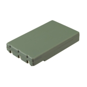 CS-NP500<br />Akkumulátorok   akkumulátort cserél DR-LB4