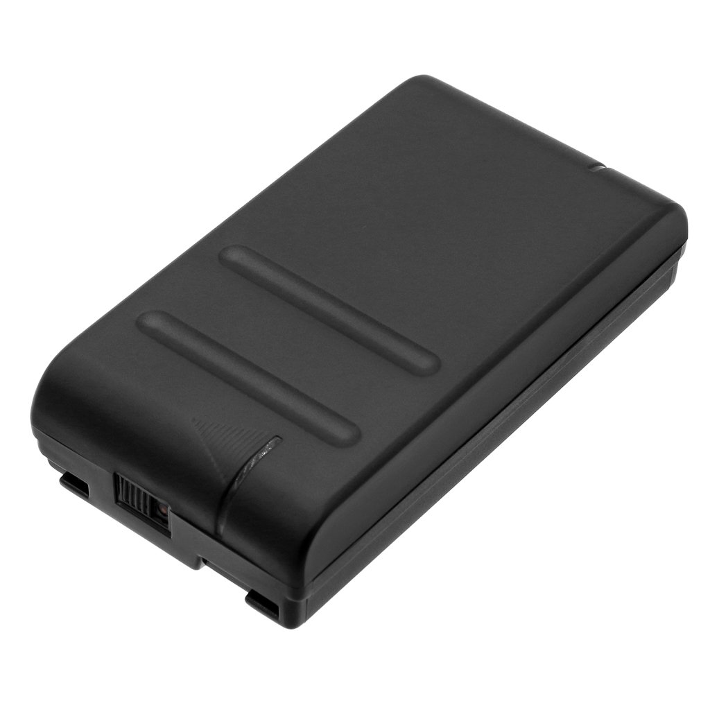 Camera Battery Blaupunkt CR4300