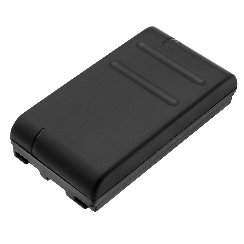 Camera Battery Blaupunkt CR4300