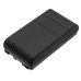 Camera Battery Blaupunkt CR4300